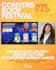make an awesome flyer design in 6hr