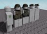 3d model and texture anything you want for roblox