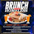 design a superb event or church flyer