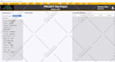 develop web, cloud and desktop applications for you
