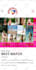 create professional wordpress website design, seo optimized