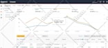 optimize amazon PPC campaign and amazon ppc ads campaign