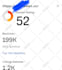 increase domain rating ahrefs DR 70 moz da,  SEO quailty backlinks