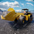 make you a detailed 3d roblox gfx thumbnail