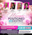 do social media flyer, church, banners, business flyer 6hrs