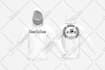 create any kind of mockups hoodie,tshirt,tank top