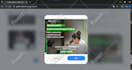 audit google adsense for approval, fix ad limits and optimize ads placements