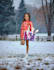 do high end photo retouching, photo editing