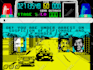 create a chase HQ you for charity