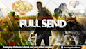 design custom banner for youtube twitch twitter