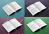 do book formatting, kindle ebook formatting, KDP paperback, and layout design