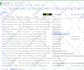 generate verified real estate and medical b2b leads