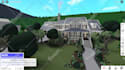 decorate your house in bloxburg