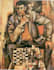 be your chess coach