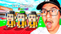 minecraft and roblox thumbnails