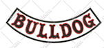 do fast embroidery digitizing and design from your image in dst pes emb formats