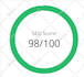 do quality wordpress onpage SEO with yoast, rank math, technical optimization