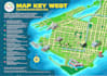 design map illustration drawing