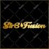 put your design on cosmetic products for amazon