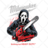 fix or redraw your ai generated art