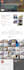 design, clone, or redesign website by elementor pro or beaver builder or divi