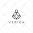design minimalist logo for amazon fba shopify ebay etsy brand product