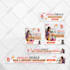design google banner ads or adwords