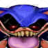 program a friday night funkin mod for you, fnf