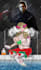 create comic work, storyboard, comic strip