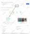 fix squarespace website speed and improve your google pagespeed insights score