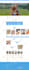 design, redesign shopify store, shopify dropshipping store, shopify website