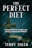 design professional ebook cover or kindle cover