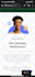 design responsive wordpress website by elementor pro, crocoblock, astra pro