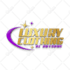 create custom logo animation, 2d 3d animated intro video