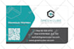 design custom business card professionally