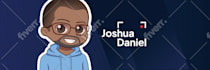create chibi head icon for twitch, youtube or stickers