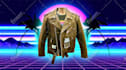 do professionally photoshop editing and background removal