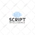 do super cool modern minimalist business logo design