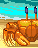 do pixel art for games