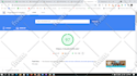 do wordpress speed optimization, increase page speed google pagespeed insights