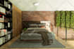 be your interior designer for your dream house