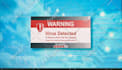 remove virus, malware,spyware, speed up your windows PC, laptop, or mac remotely