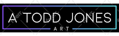 create a professional business minimalist logo design