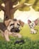 draw amazon KDP professional children book illustration