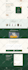 do shopify website store design redesign shopify landing page dropshipping store