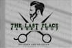 design a creative modern minimalist logo design