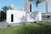 design shipping container homes,  restaurants and more