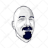 draw best avatar for social media in 24h