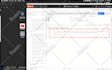 develop project related fullstack, ios, android ai apps,