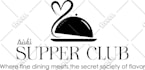 design bakery, catering, bbq, cafe, and restaurant logo